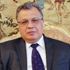 Antalya'dan Andrey Karlov suikastına Rusça- Türkçe tepki