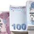 Vergi indirimlerinden yararlanmak için son bir hafta