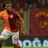 Leiva olmadı, Denayer geri geliyor