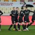 Yeni Malatyaspor'un gözü üst sıralarda