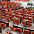 TBMM bugün açılıyor TBMM bugün açılıyor