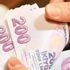 Bankalar emeklilere ek gelir fırsatı sunuyor Bankalar emeklilere ek gelir fırsatı sunuyor