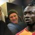 Ve Talisca'nın menajeri açıkladı! Diagne takası... Galatasaray son dakika haberleri Ve Talisca'nın menajeri açıkladı! Diagne takası... Galatasaray son dakika haberleri