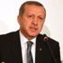 Erdoğan o sözü ilk kez söyledi Erdoğan o sözü ilk kez söyledi