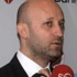 Galatasaray'dan Lazio için ilk tepki