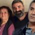 Oyuncu Mahir İpek'in annesi hayatını kaybetti Oyuncu Mahir İpek'in annesi hayatını kaybetti