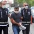Komşuların hırsız kovalamacası kanlı bitti Komşuların hırsız kovalamacası kanlı bitti