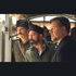 ‘The Water Diviner’ın ilk fragmanı yayınlandı