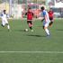 Elazığ Belediyespor - Erbaaspor: 1-1