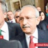 Parti meclisinin üçte ikisi değiştirilecek Parti meclisinin üçte ikisi değiştirilecek