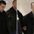 'Siyasi Casusluk Davası'nda karar