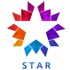 Star TV yayın akışı (20 Mart Pazar) izle: Müdür Ne’aptın 1. bölümü ile sizlerle