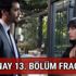 Dolunay 13. bölüm fragmanı yayında mı Dolunay dizisi 12. yeni bölüm Star Tv'de izlenecek Dolunay 13. bölüm fragmanı yayında mı Dolunay dizisi 12. yeni bölüm Star Tv'de izlenecek