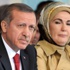 Emine Erdoğan'a suç duyurusu