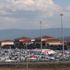 FETÖ'cü teröristler toplantılarını Highway Outlet'de yapmış FETÖ'cü teröristler toplantılarını Highway Outlet'de yapmış