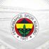Fenerbahçe artık 'Doğuş' değil Fenerbahçe artık 'Doğuş' değil