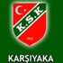 Karşıyaka, lideri konuk edecek