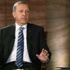 Cumhurbaşkanı Erdoğan Moskova'ya gitti