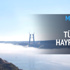 Avrupa Türkiye’yi hayranlıkla izliyor