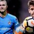 Karius gidiyor Fabri geliyor!
