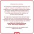 O ürün geldi! BİM 31 Mart Salı aktüel ürünler kataloğu - BİM fırsatları özel indirimli ve aktüel ürünler kataloğu O ürün geldi! BİM 31 Mart Salı aktüel ürünler kataloğu - BİM fırsatları özel indirimli ve aktüel ürünler kataloğu