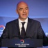 Infantino'dan Arjantin ve Uruguay'a destek