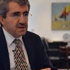 Eski ÖSYM Başkanına yurtdışına çıkış yasağı Eski ÖSYM Başkanına yurtdışına çıkış yasağı