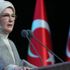 Kitabı için 1 milyona yakın para harcanan Emine Erdoğan hakkında suç duyurusu