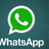Whatsapp yüzünden cazibesini yitiriyor