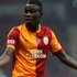 Bruma tepkisi: "Hiç olmazsa bi defa be kardeşim"