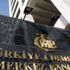 Merkez Bankası faize dokunmadı