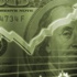 Dolar 2 haftanın en yükseğinde borsa düşüşte