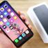 iPhone X için şaşırtan iddia!