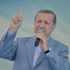 Cumhurbaşkanı Erdoğan: Ret politikalarını biz yok ettik Cumhurbaşkanı Erdoğan: Ret politikalarını biz yok ettik