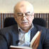 Mehmet Ali Şengül Ağabey için online taziye defteri açıldı
