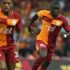 Galatasaray'ın Ndiaye planı