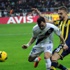 Caner Erkin bayılma görüntüleri için savcılığa suç duyurusunda bulundu