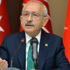 Kılıçdaroğlu'ndan Kanal İstanbul paylaşımı