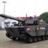 FNSS Endonezya'ya tank üretecek FNSS Endonezya'ya tank üretecek