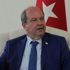 KKTC Cumhurbaşkanı Ersin Tatar'dan net mesaj: Türkiye'nin garantörlüğü kırmızı çizgimizdir