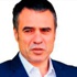 Ersun Yanal teşhisi koydu (!) Ersun Yanal teşhisi koydu (!)