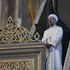 Diyanet İşleri Başkanı Ali Erbaş'tan "Atatürk'e beddua" iddialarına net yanıt: Vefat edene dua edilir