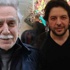 'Nihat Doğan'ı Allah ıslah etsin' 'Nihat Doğan'ı Allah ıslah etsin'