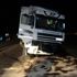 TIR’ın çarptığı otomobilin sürücüsü öldü
