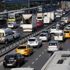 2021 trafik cezaları ne kadar? Yeni yılda kırmızı ışık, hız cezası ne kadar olacak? 2021 trafik cezaları ne kadar? Yeni yılda kırmızı ışık, hız cezası ne kadar olacak?