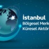 Şampiyonlar Ligine Doğru Şampiyonlar Ligine Doğru