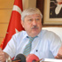 PKK ihalelerden de pay almaya başladı! PKK ihalelerden de pay almaya başladı!