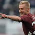 Glik tamam sıra Torino'da!