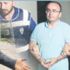 FETÖ’nün kumpasçı hâkim ve savcılarına ilk iddianame FETÖ’nün kumpasçı hâkim ve savcılarına ilk iddianame