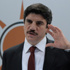 Yasin Aktay: Hastanelere kast etmek savaş suçudur